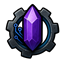 Tech Extensions logo