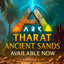 THARAT Premium Map [PC & Crossplay] logo