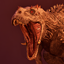 Cosmics Cohorts- Tyrannodominator avatar