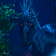 T.A.C Daemonis avatar