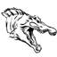 Dream Critters logo