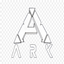 Explorer Notes RU avatar