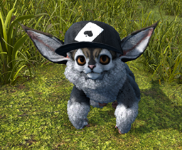 Diggledorgle's personal mod