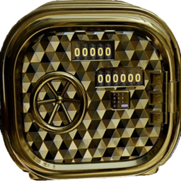 HISPANIDARK VAULT MOD