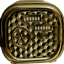 HISPANIDARK VAULT MOD logo