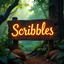 Scribbles - Better Signs avatar