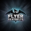 Flyer Seatbelts avatar