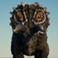 ClaysTrikeEdit logo