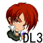 BS_DL3_Add1 logo