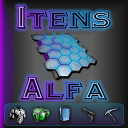 Mod Image
