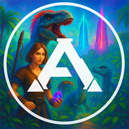 Albion Ark community mod