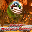 ARKOLOGY: Dangerous Bosses logo