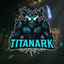 Titan Addons avatar