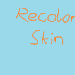 Recolored_Skins