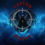 Tamer's Delight logo