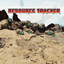 Resource Tracker logo