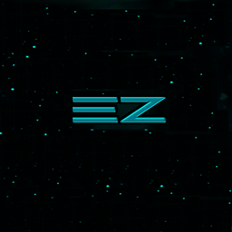 Ez's Rare Spawns (PC/Xbox/PS) project avatar
