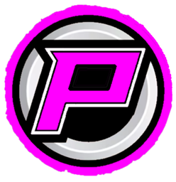 Prodigy ​Community ​Mod