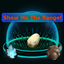 Show Me The Range! logo