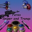 Feras Sniper and Tranqs avatar