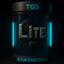 TGS Synthetics - Lite logo