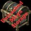 Unleashed Mega Storage logo