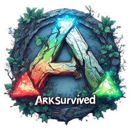 project avatar
