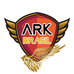 Ark Brasil Vip