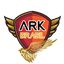 Ark Brasil Vip logo