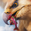 Griffin Armor (Crossplay) logo