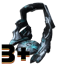 B+ Propagator avatar