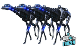 Mod Image