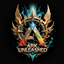 Unleashed Cluster Mod logo
