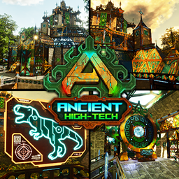 project avatar