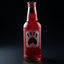 Pixels' Dino Medical Brew logo