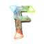 FantastARK Skins logo