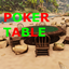 Poker Table avatar