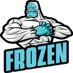 FROZEN UTILITIES project avatar