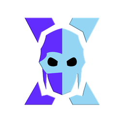 project avatar