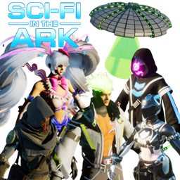 project avatar