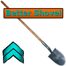 Mod Image
