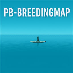 PB-BreedingMap