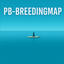 PB-BreedingMap logo