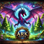 Ark Ozone avatar