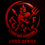 Coreano Farmers Series Custom logo