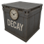 Pelotari logo