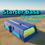 Starter Base logo