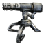 Primal Turrets V2 logo