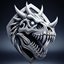 EVEN Servers QOL Mod logo