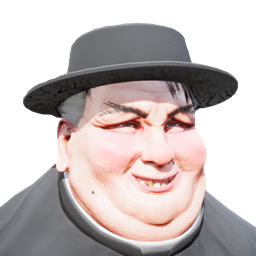 Mod Image